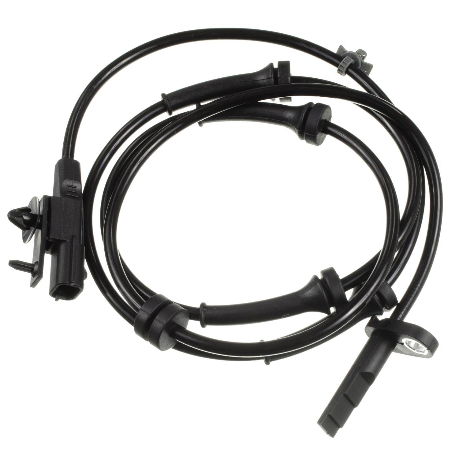HOLSTEIN ABS Wheel Speed Sensor 2ABS3048