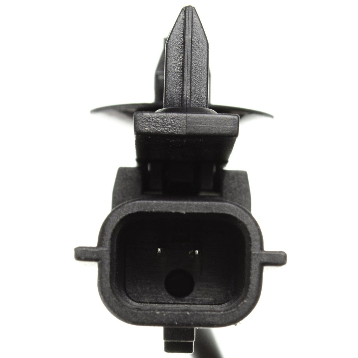 HOLSTEIN ABS Wheel Speed Sensor 2ABS3048