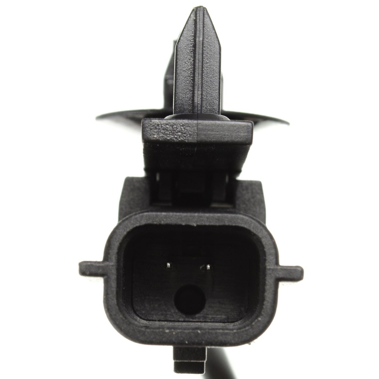HOLSTEIN ABS Wheel Speed Sensor 2ABS3048