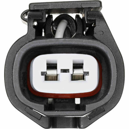 HOLSTEIN Holstein Parts 2ABS3058 ABS Wheel Speed Sensor Wiring Harness 2ABS3058