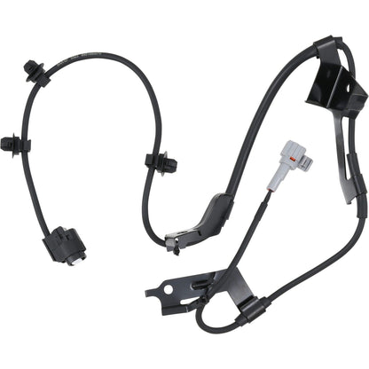 HOLSTEIN Holstein Parts 2ABS3058 ABS Wheel Speed Sensor Wiring Harness 2ABS3058