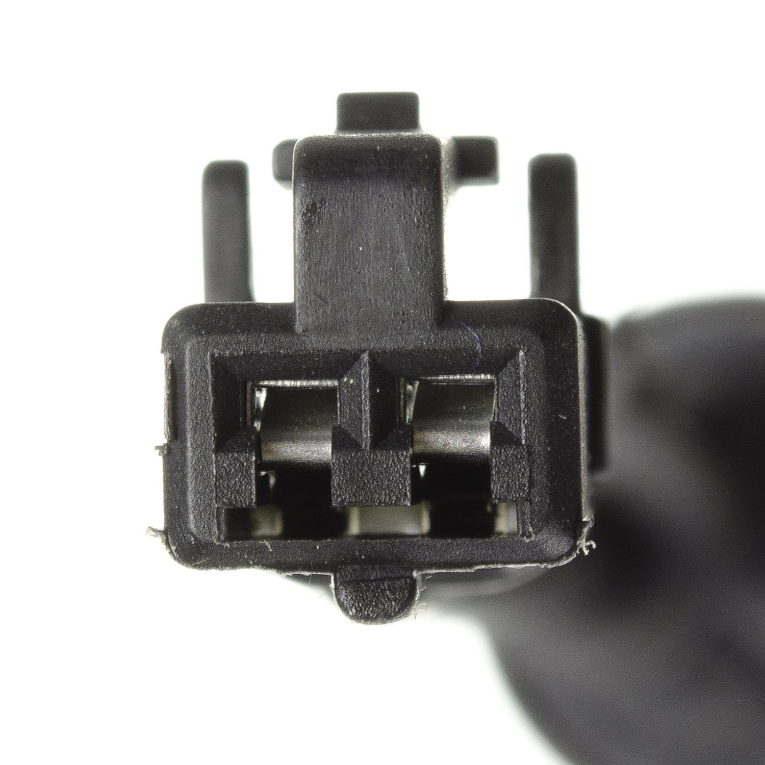 Holstein ABS Wheel Speed Sensor Wiring Harness 2ABS3059 image 6
