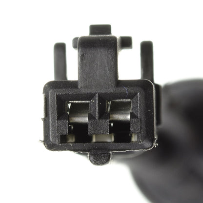 Holstein ABS Wheel Speed Sensor Wiring Harness 2ABS3059 image 6