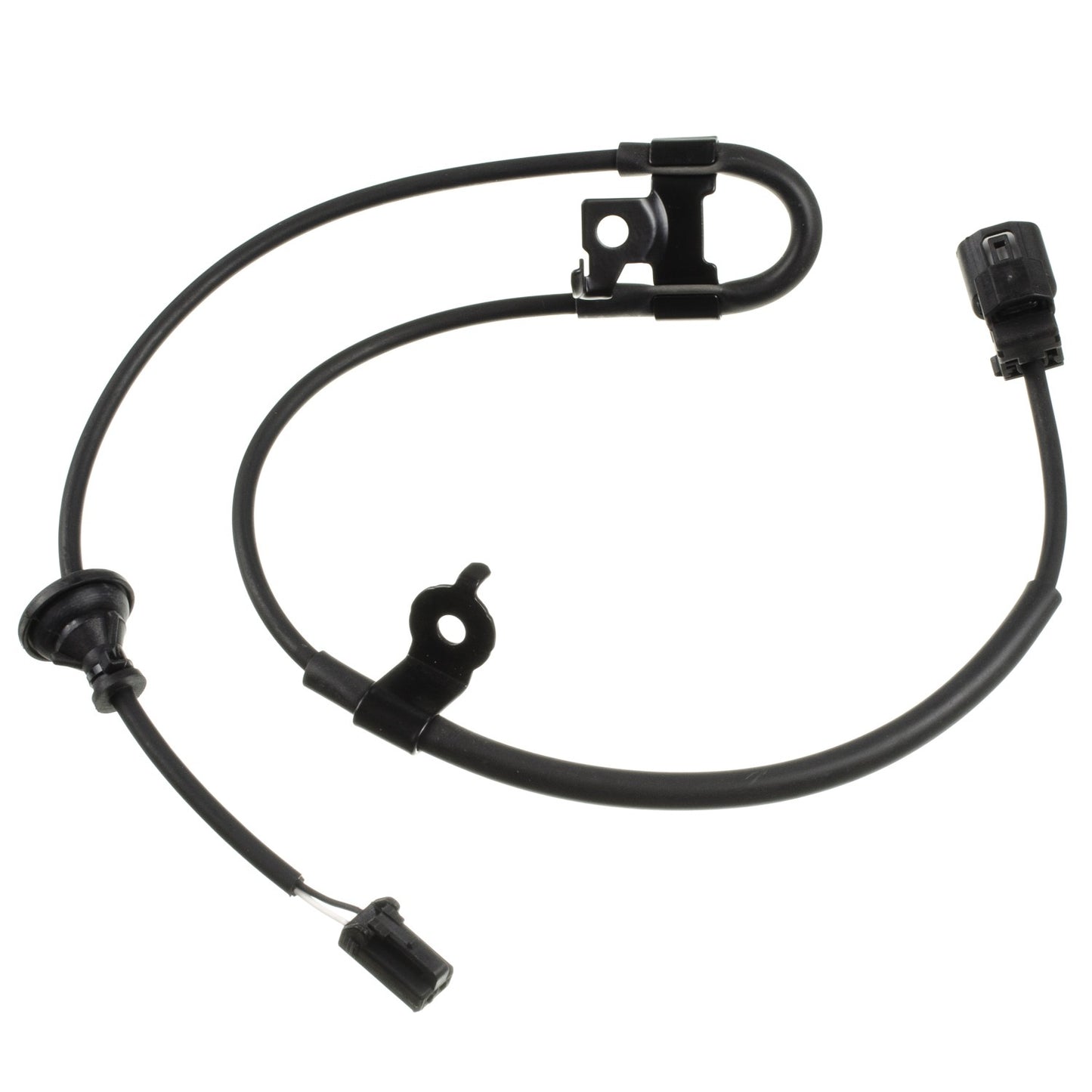 Holstein ABS Wheel Speed Sensor Wiring Harness 2ABS3059 main image