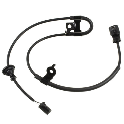 Holstein ABS Wheel Speed Sensor Wiring Harness 2ABS3059 main image