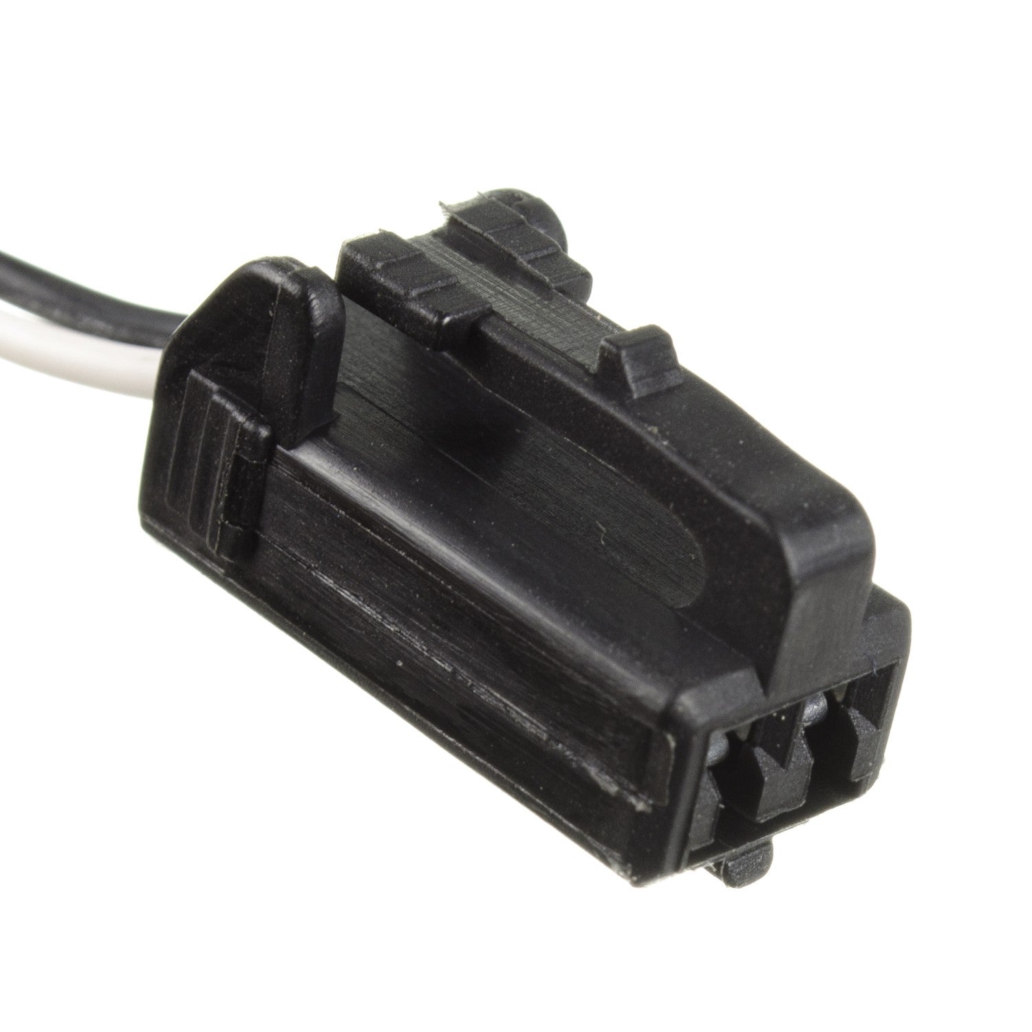 Holstein ABS Wheel Speed Sensor Wiring Harness 2ABS3059 image 3