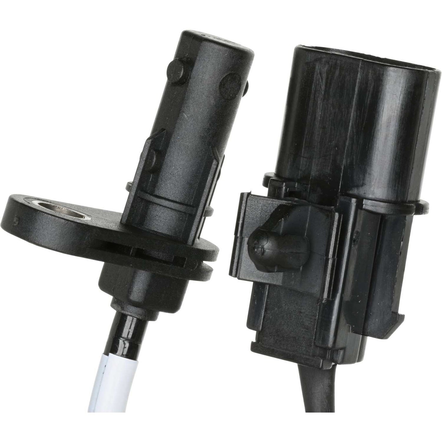 HOLSTEIN Holstein Parts 2ABS3068 ABS Wheel Speed Sensor 2ABS3068