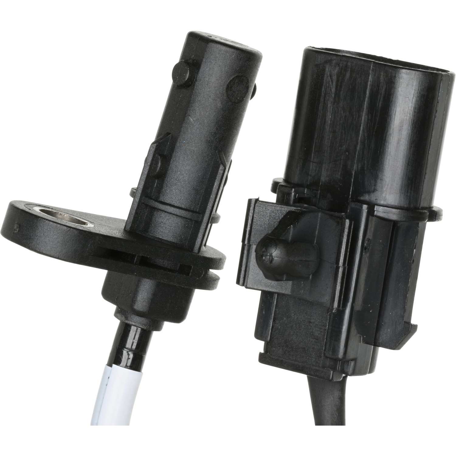 HOLSTEIN Holstein Parts 2ABS3068 ABS Wheel Speed Sensor 2ABS3068