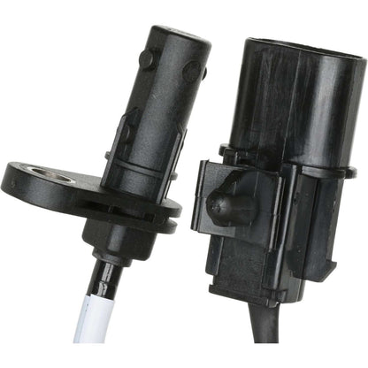 HOLSTEIN Holstein Parts 2ABS3068 ABS Wheel Speed Sensor 2ABS3068