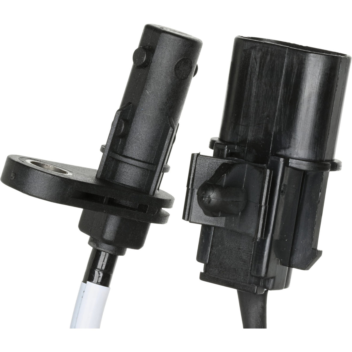 HOLSTEIN Holstein Parts 2ABS3068 ABS Wheel Speed Sensor 2ABS3068
