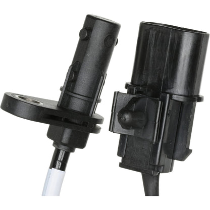 HOLSTEIN Holstein Parts 2ABS3068 ABS Wheel Speed Sensor 2ABS3068