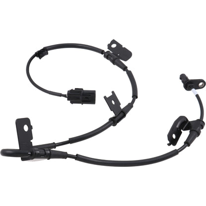 HOLSTEIN Holstein Parts 2ABS3068 ABS Wheel Speed Sensor 2ABS3068