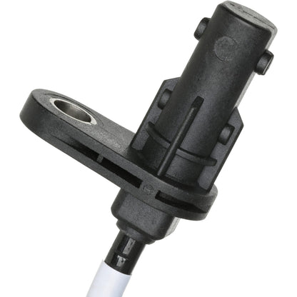 HOLSTEIN Holstein Parts 2ABS3068 ABS Wheel Speed Sensor 2ABS3068