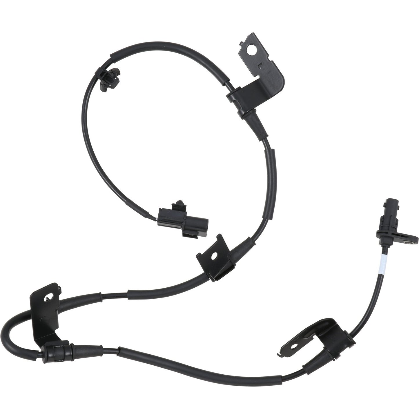 HOLSTEIN Holstein Parts 2ABS3068 ABS Wheel Speed Sensor 2ABS3068