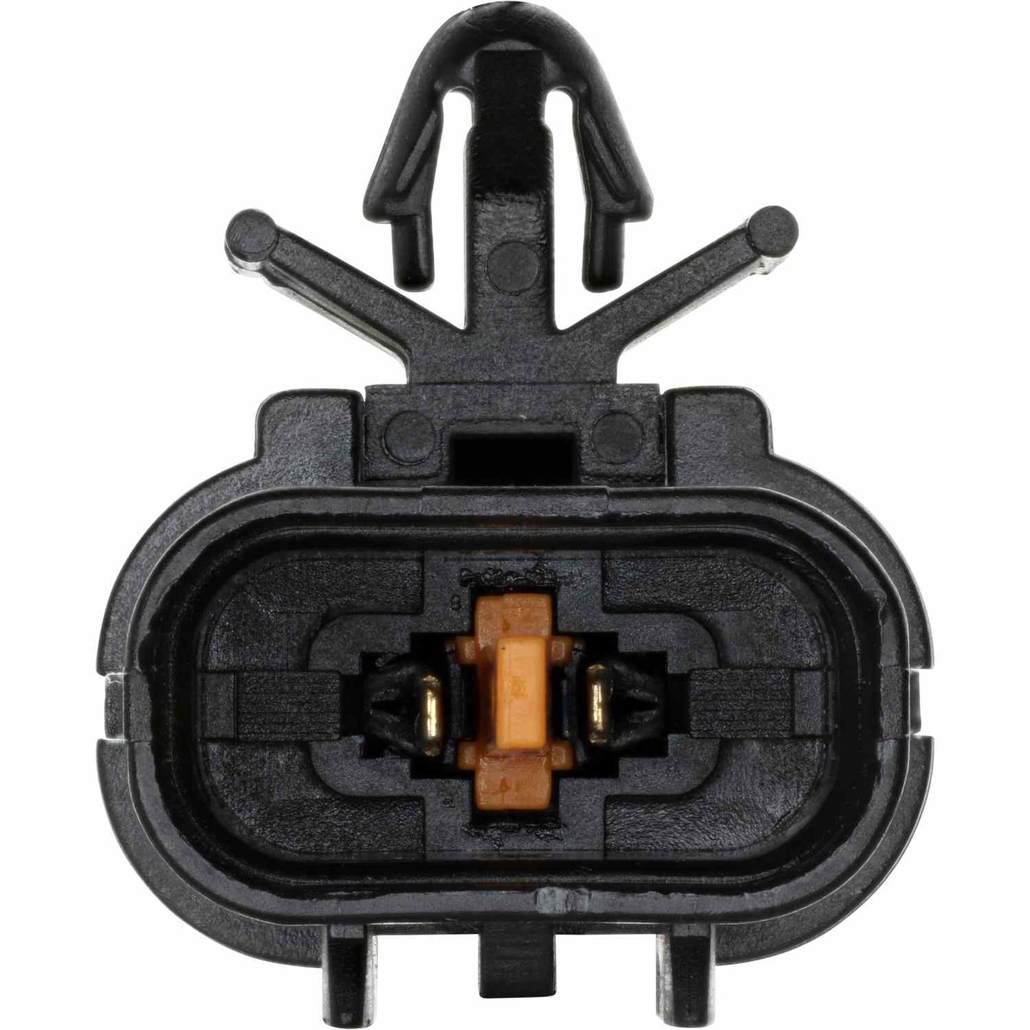 HOLSTEIN Holstein Parts 2ABS3068 ABS Wheel Speed Sensor 2ABS3068