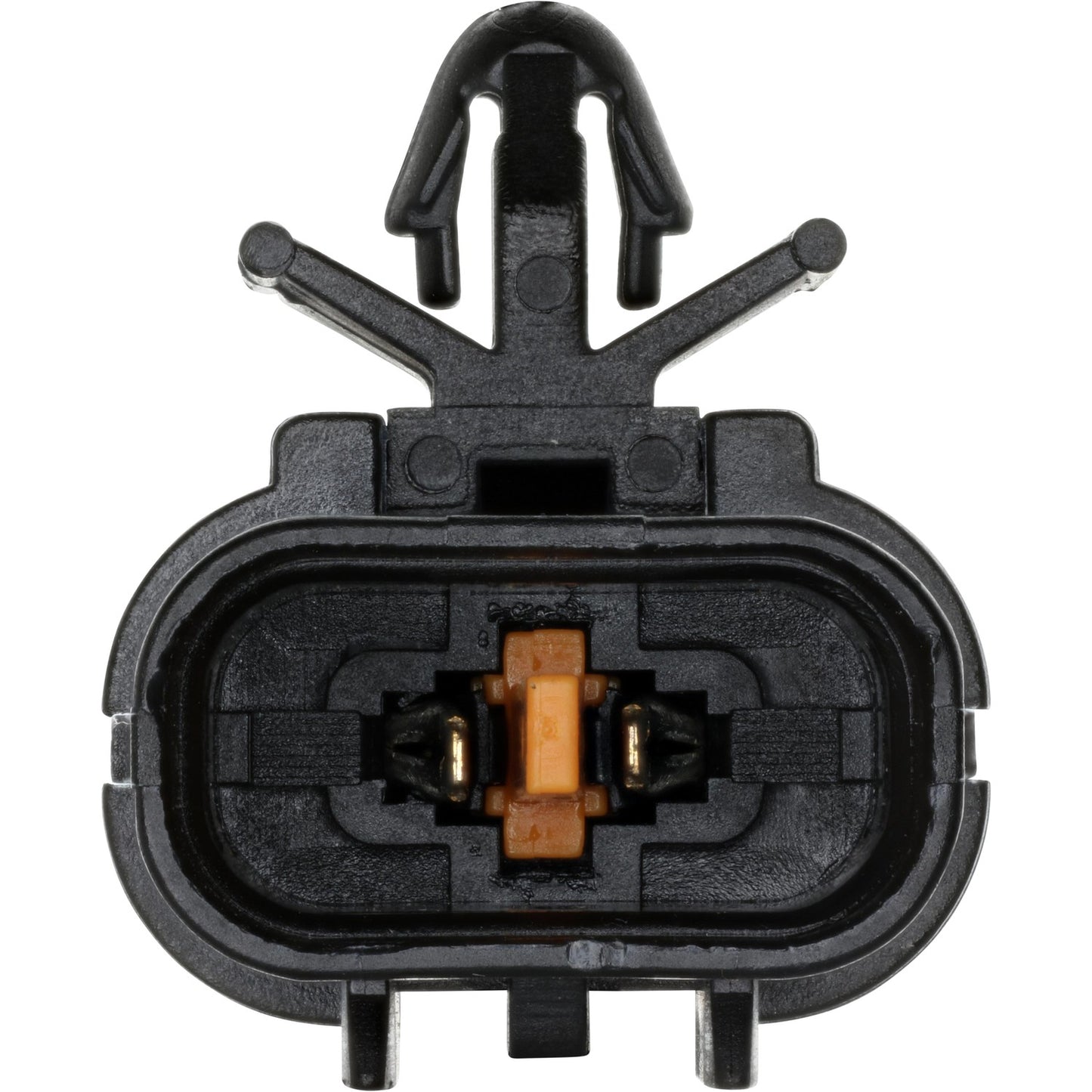 HOLSTEIN Holstein Parts 2ABS3068 ABS Wheel Speed Sensor 2ABS3068