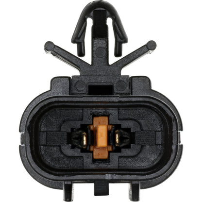 HOLSTEIN Holstein Parts 2ABS3068 ABS Wheel Speed Sensor 2ABS3068