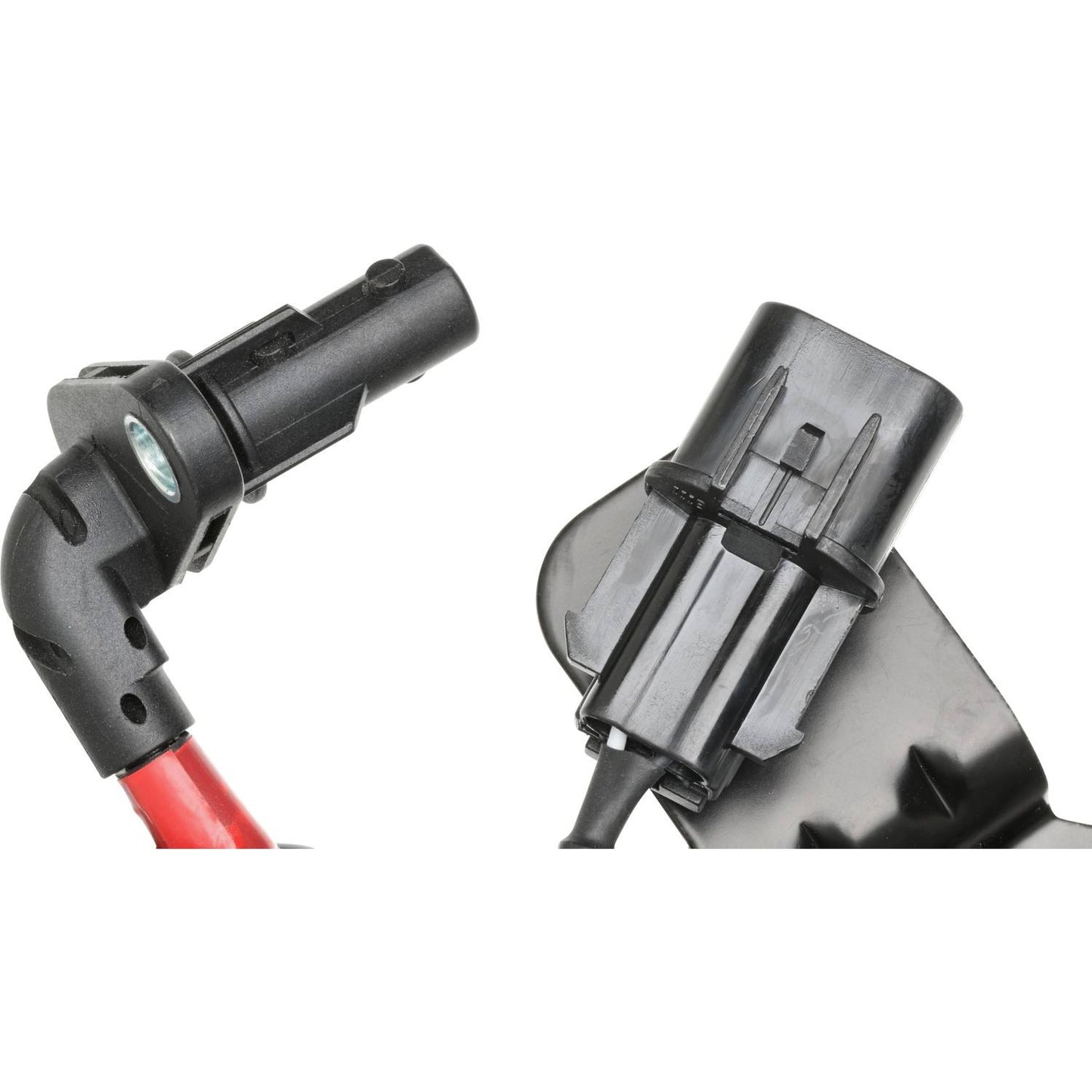 HOLSTEIN Holstein Parts 2ABS3069 ABS Wheel Speed Sensor 2ABS3069