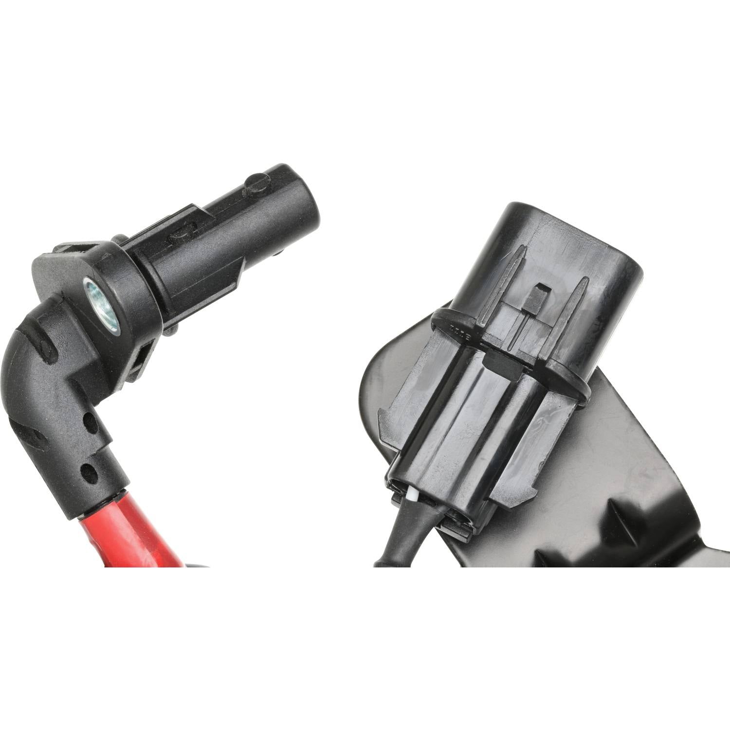 HOLSTEIN Holstein Parts 2ABS3069 ABS Wheel Speed Sensor 2ABS3069