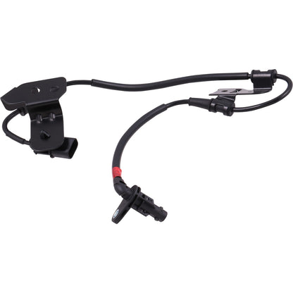 HOLSTEIN Holstein Parts 2ABS3069 ABS Wheel Speed Sensor 2ABS3069