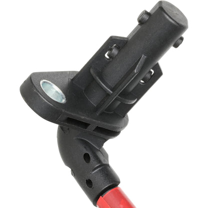 HOLSTEIN Holstein Parts 2ABS3069 ABS Wheel Speed Sensor 2ABS3069