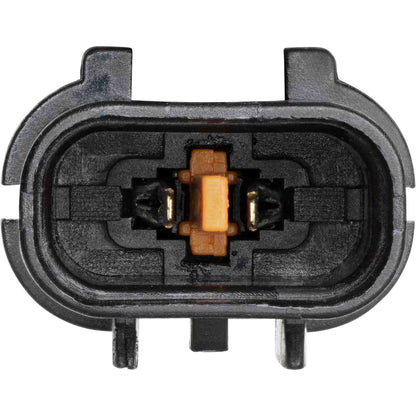 HOLSTEIN Holstein Parts 2ABS3069 ABS Wheel Speed Sensor 2ABS3069
