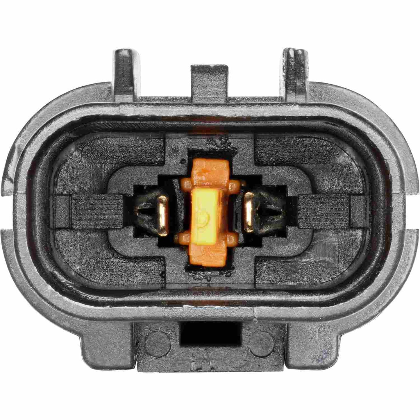HOLSTEIN Holstein Parts 2ABS3070 ABS Wheel Speed Sensor 2ABS3070