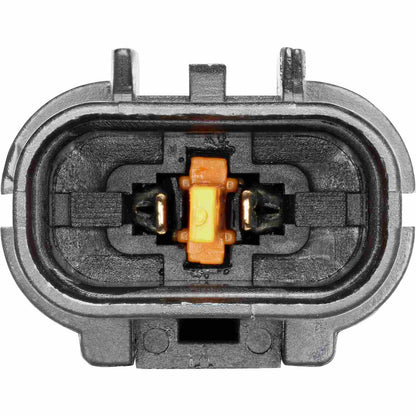 HOLSTEIN Holstein Parts 2ABS3070 ABS Wheel Speed Sensor 2ABS3070