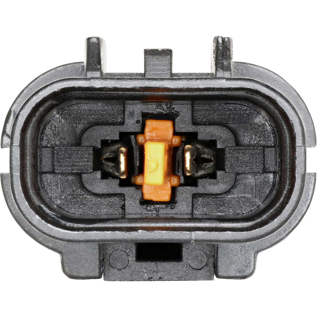 HOLSTEIN Holstein Parts 2ABS3070 ABS Wheel Speed Sensor 2ABS3070