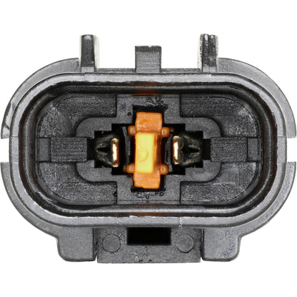 HOLSTEIN Holstein Parts 2ABS3070 ABS Wheel Speed Sensor 2ABS3070