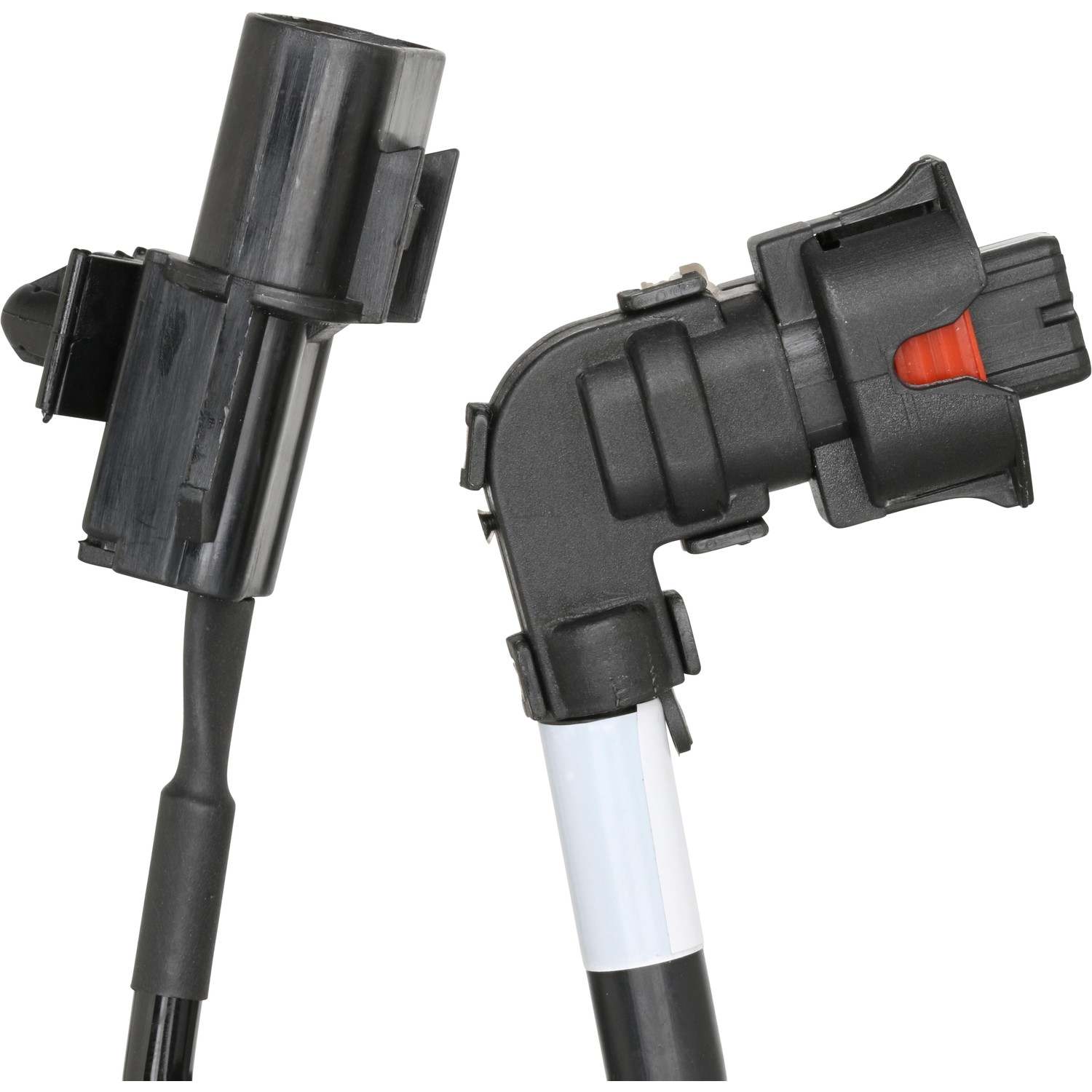 HOLSTEIN Holstein Parts 2ABS3071 ABS Wheel Speed Sensor 2ABS3071