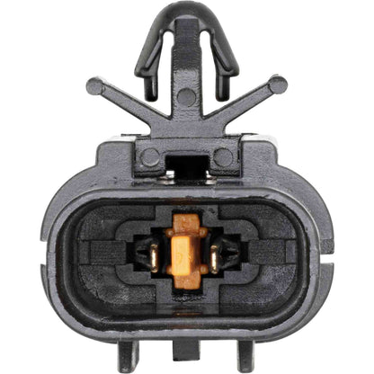 HOLSTEIN Holstein Parts 2ABS3071 ABS Wheel Speed Sensor 2ABS3071