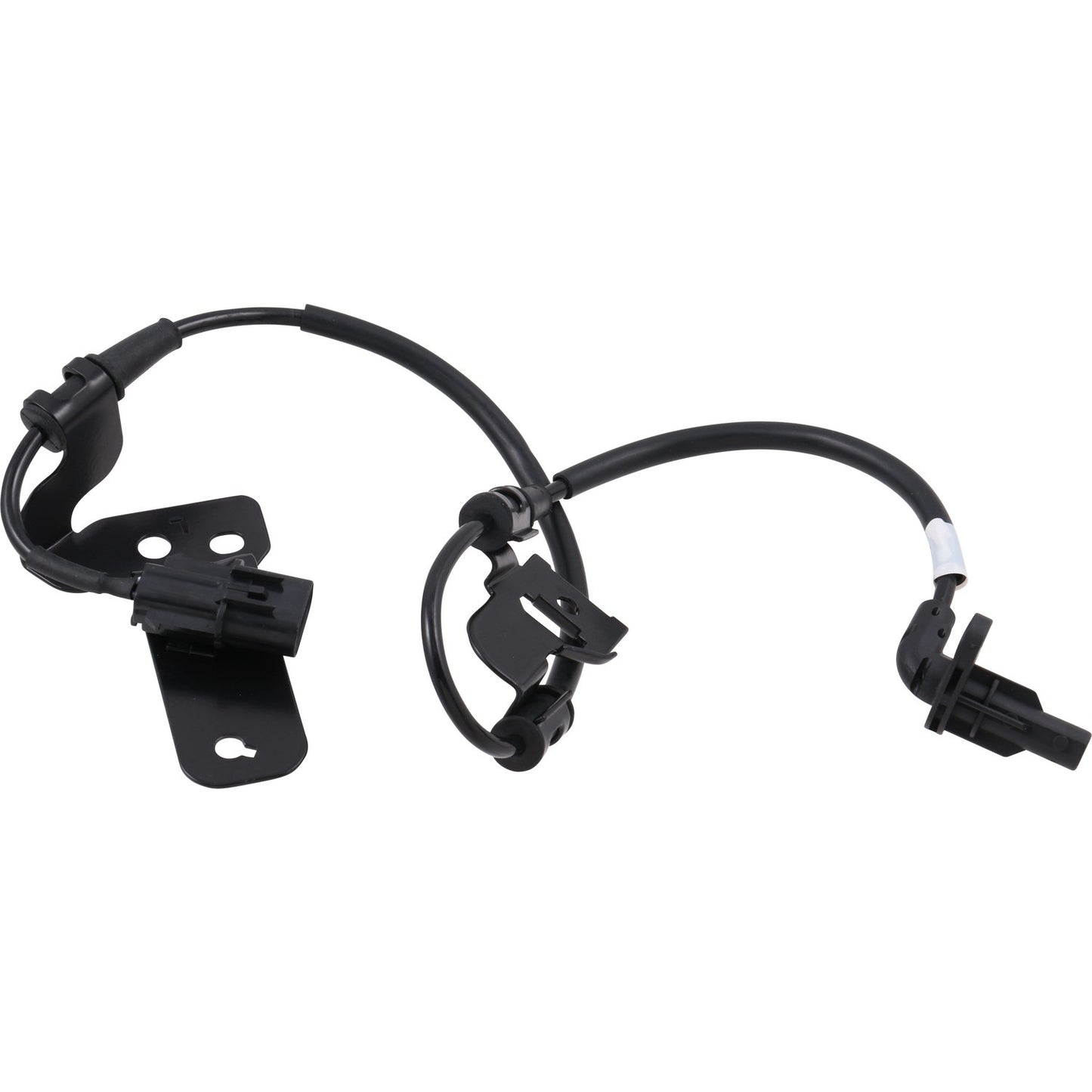 HOLSTEIN Holstein Parts 2ABS3072 ABS Wheel Speed Sensor 2ABS3072