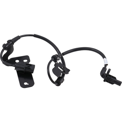 HOLSTEIN Holstein Parts 2ABS3072 ABS Wheel Speed Sensor 2ABS3072