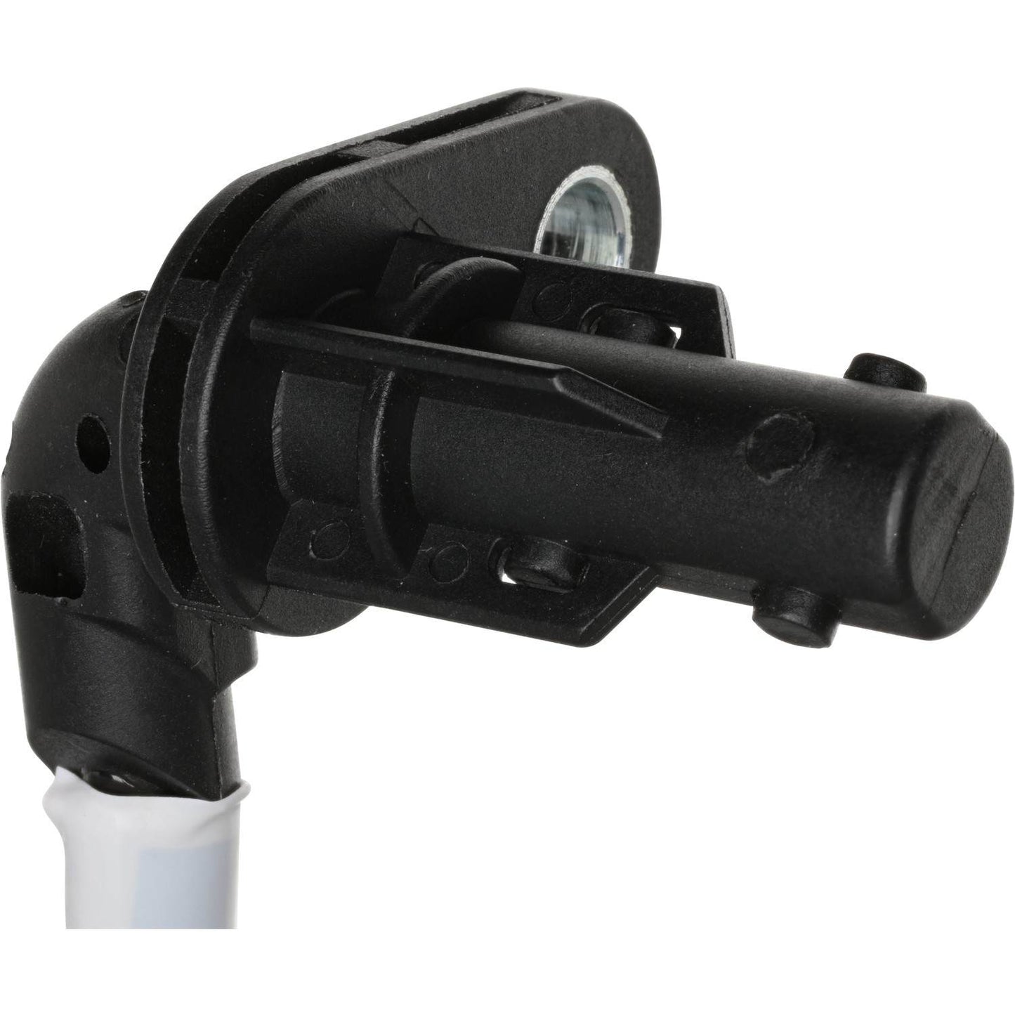 HOLSTEIN Holstein Parts 2ABS3072 ABS Wheel Speed Sensor 2ABS3072
