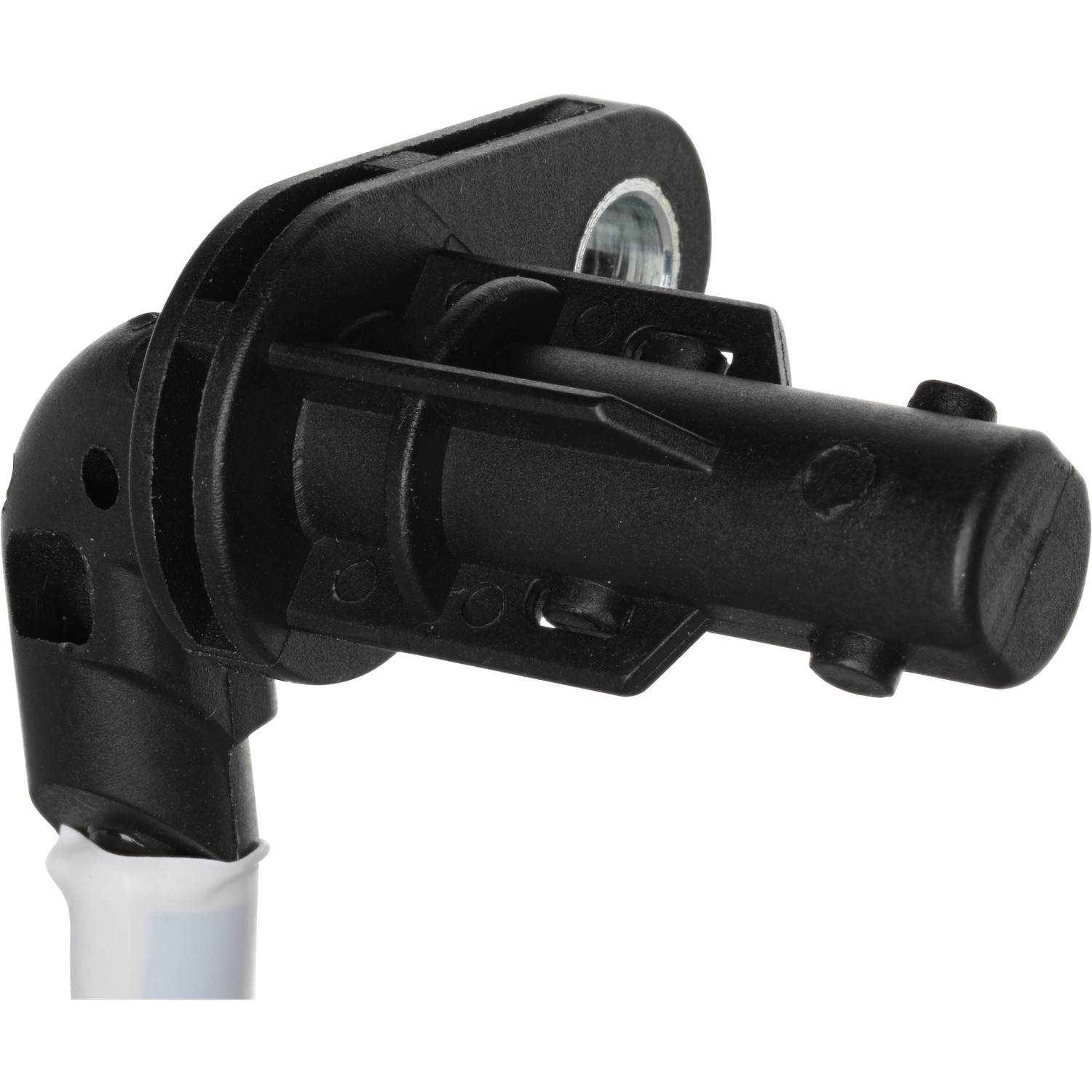 HOLSTEIN Holstein Parts 2ABS3072 ABS Wheel Speed Sensor 2ABS3072
