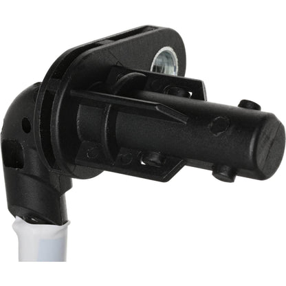 HOLSTEIN Holstein Parts 2ABS3072 ABS Wheel Speed Sensor 2ABS3072