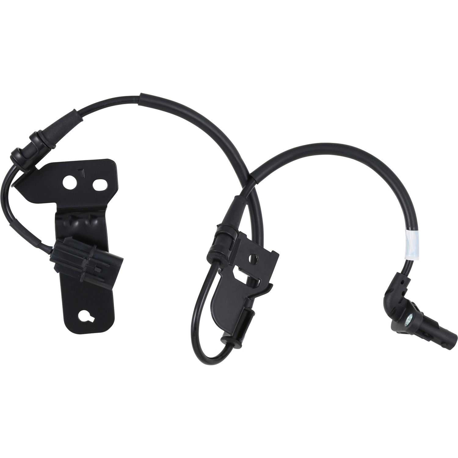 HOLSTEIN Holstein Parts 2ABS3072 ABS Wheel Speed Sensor 2ABS3072