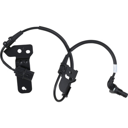 HOLSTEIN Holstein Parts 2ABS3072 ABS Wheel Speed Sensor 2ABS3072