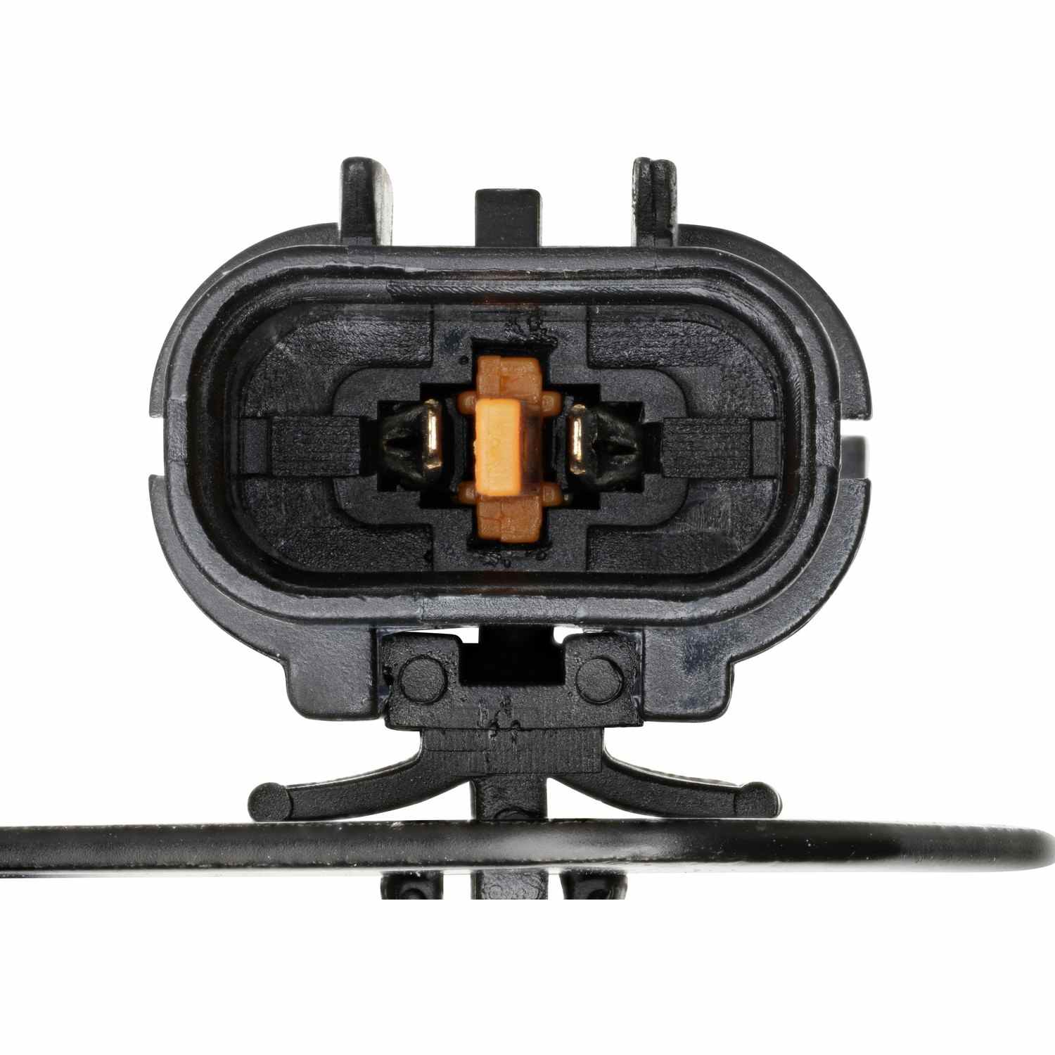 HOLSTEIN Holstein Parts 2ABS3072 ABS Wheel Speed Sensor 2ABS3072