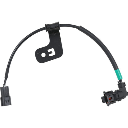 HOLSTEIN Holstein Parts 2ABS3077 ABS Wheel Speed Sensor 2ABS3077
