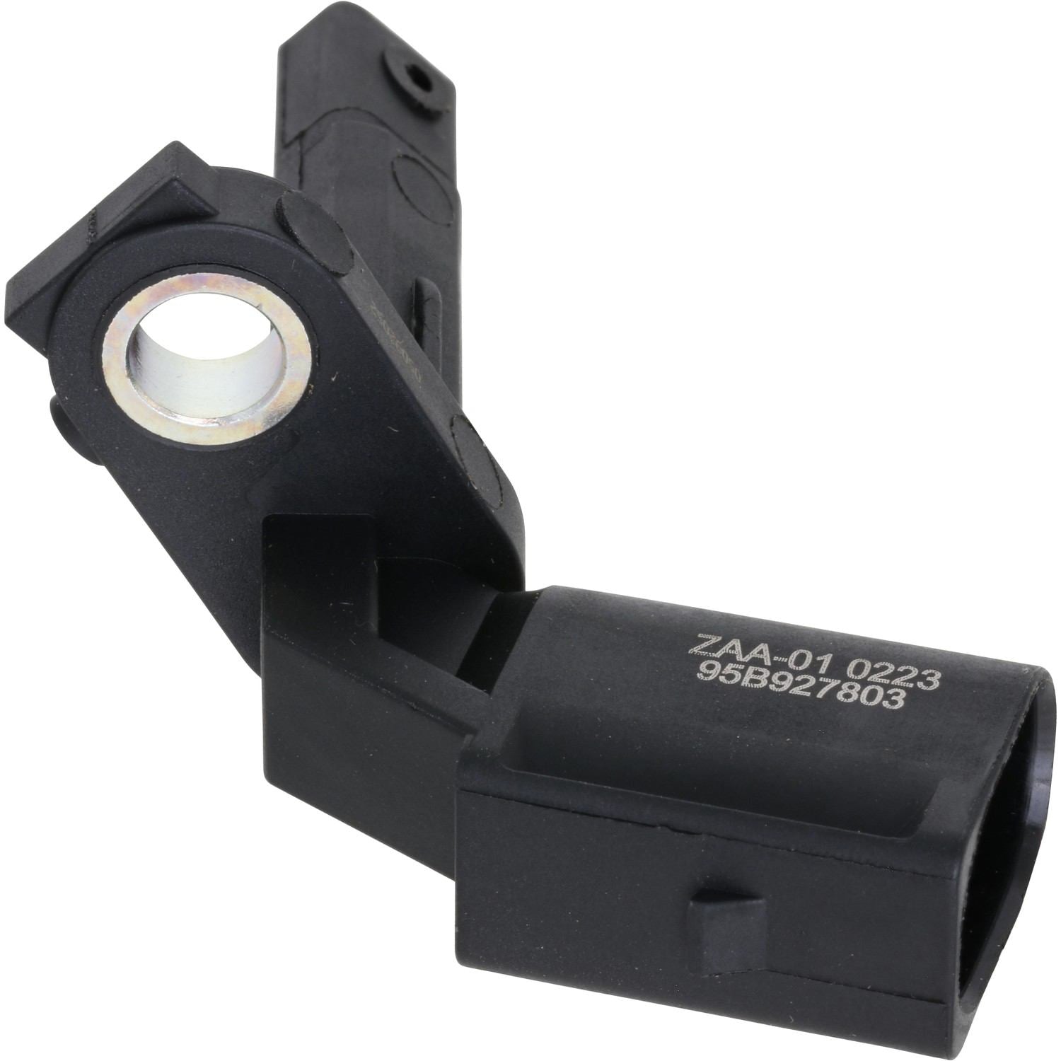 HOLSTEIN Holstein Parts 2ABS3085 ABS Wheel Speed Sensor 2ABS3085