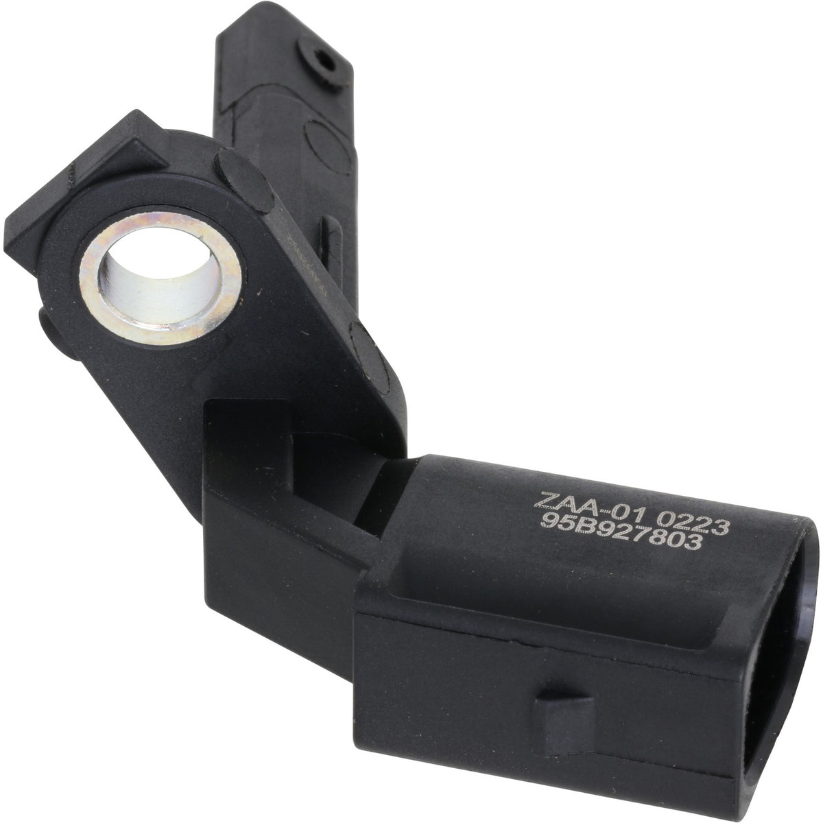 HOLSTEIN Holstein Parts 2ABS3085 ABS Wheel Speed Sensor 2ABS3085