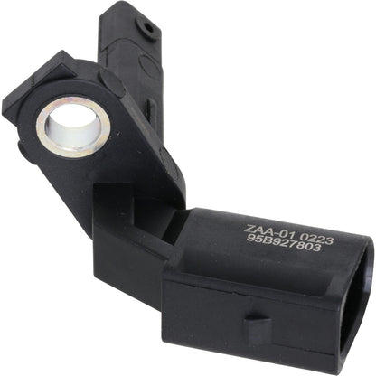 HOLSTEIN Holstein Parts 2ABS3085 ABS Wheel Speed Sensor 2ABS3085