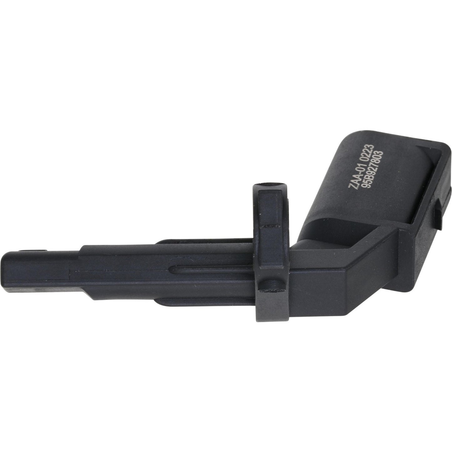 HOLSTEIN Holstein Parts 2ABS3085 ABS Wheel Speed Sensor 2ABS3085