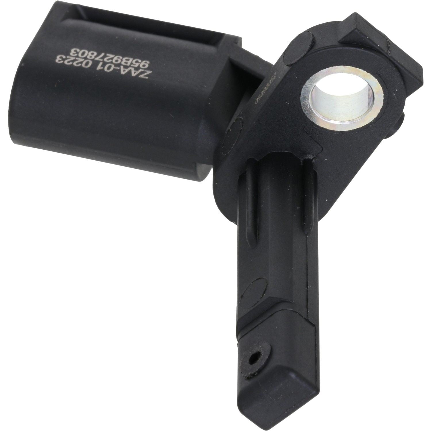HOLSTEIN Holstein Parts 2ABS3085 ABS Wheel Speed Sensor 2ABS3085