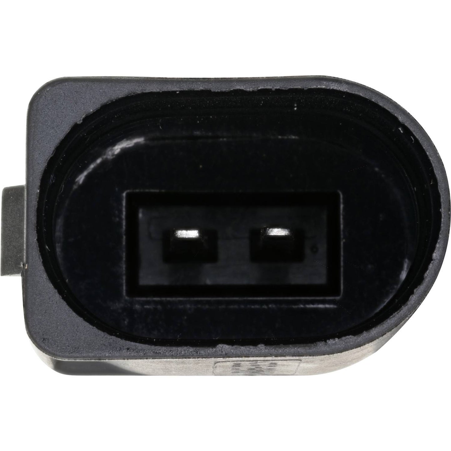 HOLSTEIN Holstein Parts 2ABS3085 ABS Wheel Speed Sensor 2ABS3085