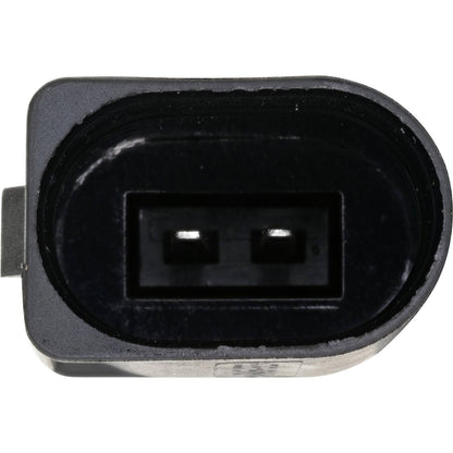 HOLSTEIN Holstein Parts 2ABS3085 ABS Wheel Speed Sensor 2ABS3085