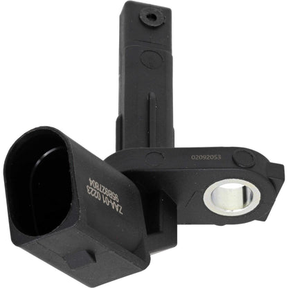 HOLSTEIN Holstein Parts 2ABS3087 ABS Wheel Speed Sensor 2ABS3087