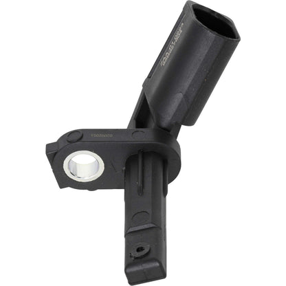 HOLSTEIN Holstein Parts 2ABS3087 ABS Wheel Speed Sensor 2ABS3087